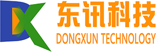 電梯綜合性能安全評(píng)估系統(tǒng)