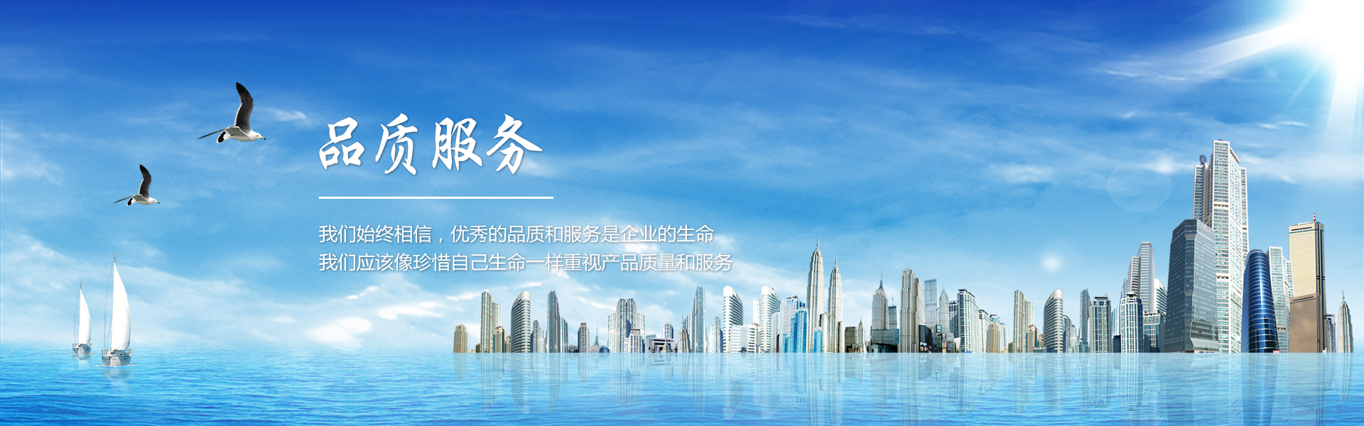電梯限速器測(cè)試儀