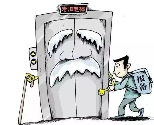 電梯平衡系數(shù)測(cè)試儀