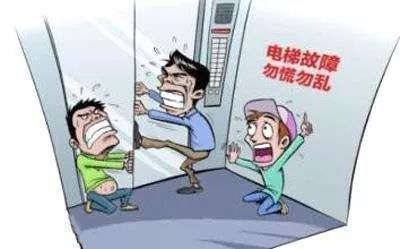 電梯綜合性能安全評(píng)估系統(tǒng)_電梯平衡系數(shù)測(cè)試儀_電梯限速器測(cè)試儀
