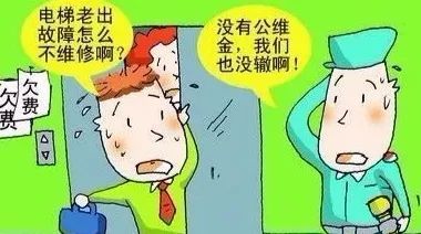 電梯綜合性能安全評估系統(tǒng),,電梯限速器測試儀,河北東訊科技有限公司