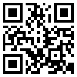 1616400840476781.png