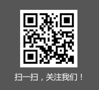 1510107401343040.jpg
