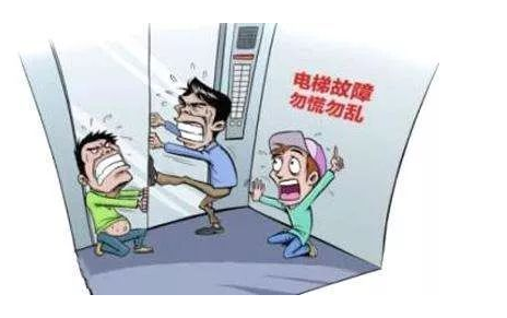 電梯綜合性能安全評估系統(tǒng),電梯平衡系數測試儀,電梯限速器測試儀,河北東訊科技有限公司